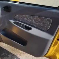 طيبه مديل 2016 سياره كلش نضيفه كفاله عامه من خياس وشواصي ولغود بيها طخ...