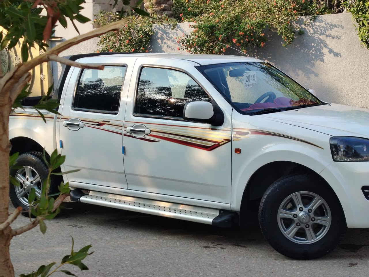 السلام عليكم كريت ول 2019 المكان ديالى السعر1010 للشراي***********
