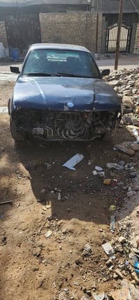 شباب525موديل 92 مسكر عدل كير اوتو و مكينه كفاله تحفر تبليط والله و سيا...