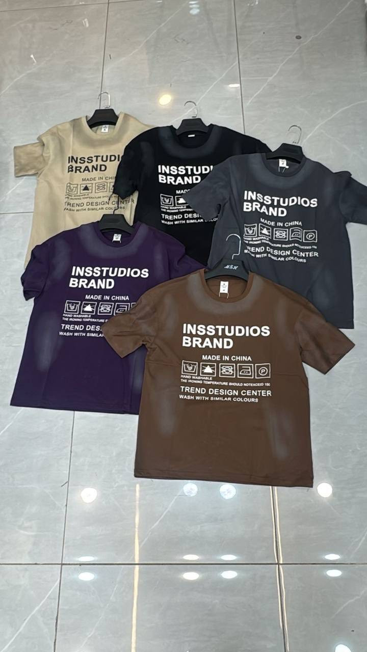 حلقه صيني  كوالتي عالي
سعر القطعة 🔟 الف
الطلب شد بلوانه 

🧧خامه قطن // قالب ✔️ 🧧

     القياسات _ L _ 4XL_


**إذا كنت صاحب هذا الإعلان وتريد حذفه لأي سبب، رجاءا أرسل رسالة إلى الدعم الفني**