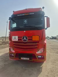 اكتروز وحش مديل ٢٠١٥ حجم ٤٨/ ٢٥ سعر ٦٢٥ للستفسار على رقم (٠٧٧٠٥٥٨٢٥٧٥)