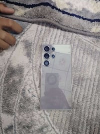 اس الترا ٢٤ • ٢٥٦ • كركوك