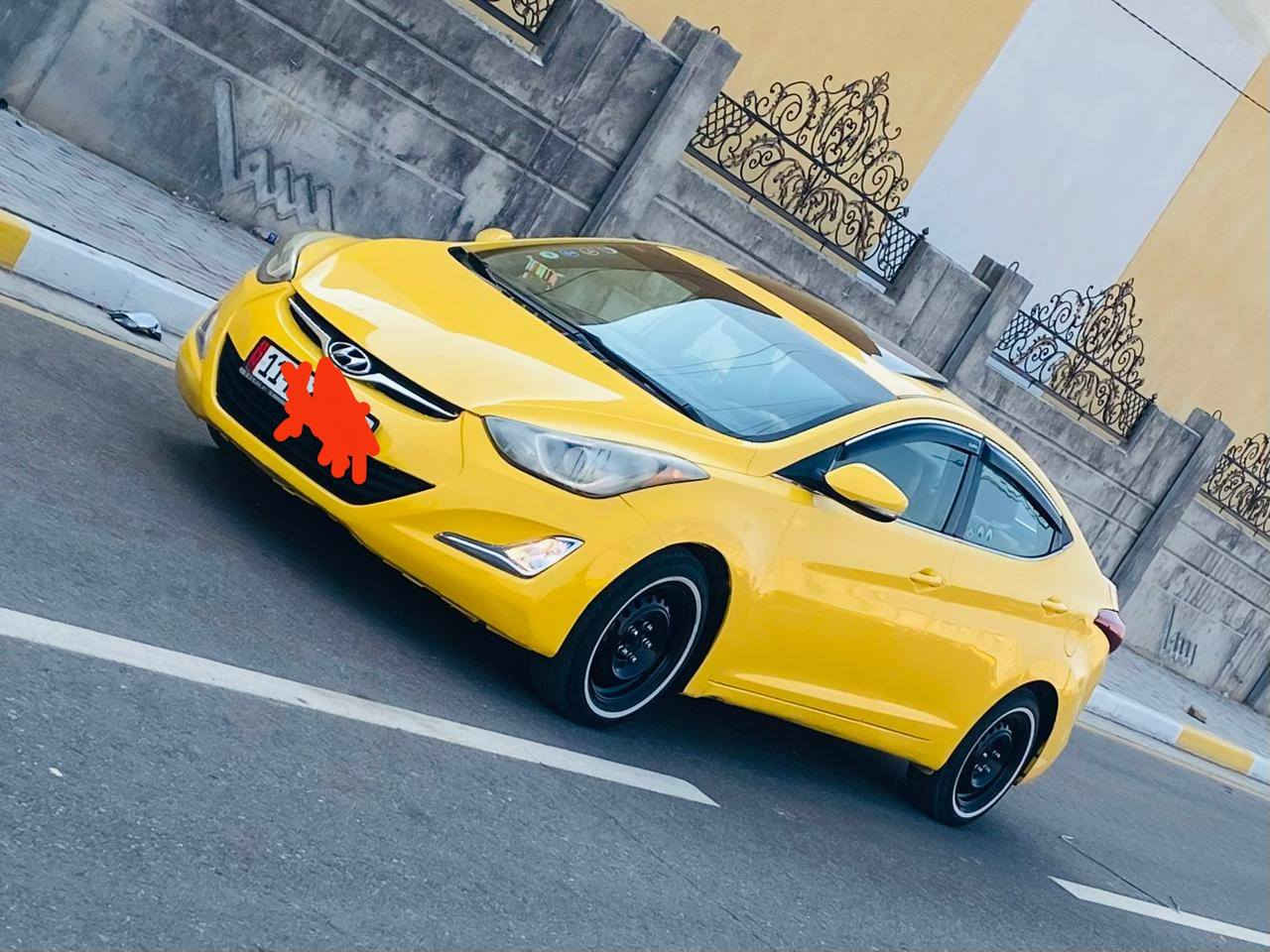 ٢٠١٦ فول ١/١ حادث فقط دعامية ليبل واحد
للاستفسار ***********
