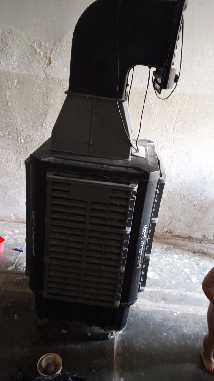 سلام عليكم مبردة الباكستاني البيع السعر 300


**إذا كنت صاحب هذا الإعلان وتريد حذفه لأي سبب، رجاءا أرسل رسالة إلى الدعم الفني**