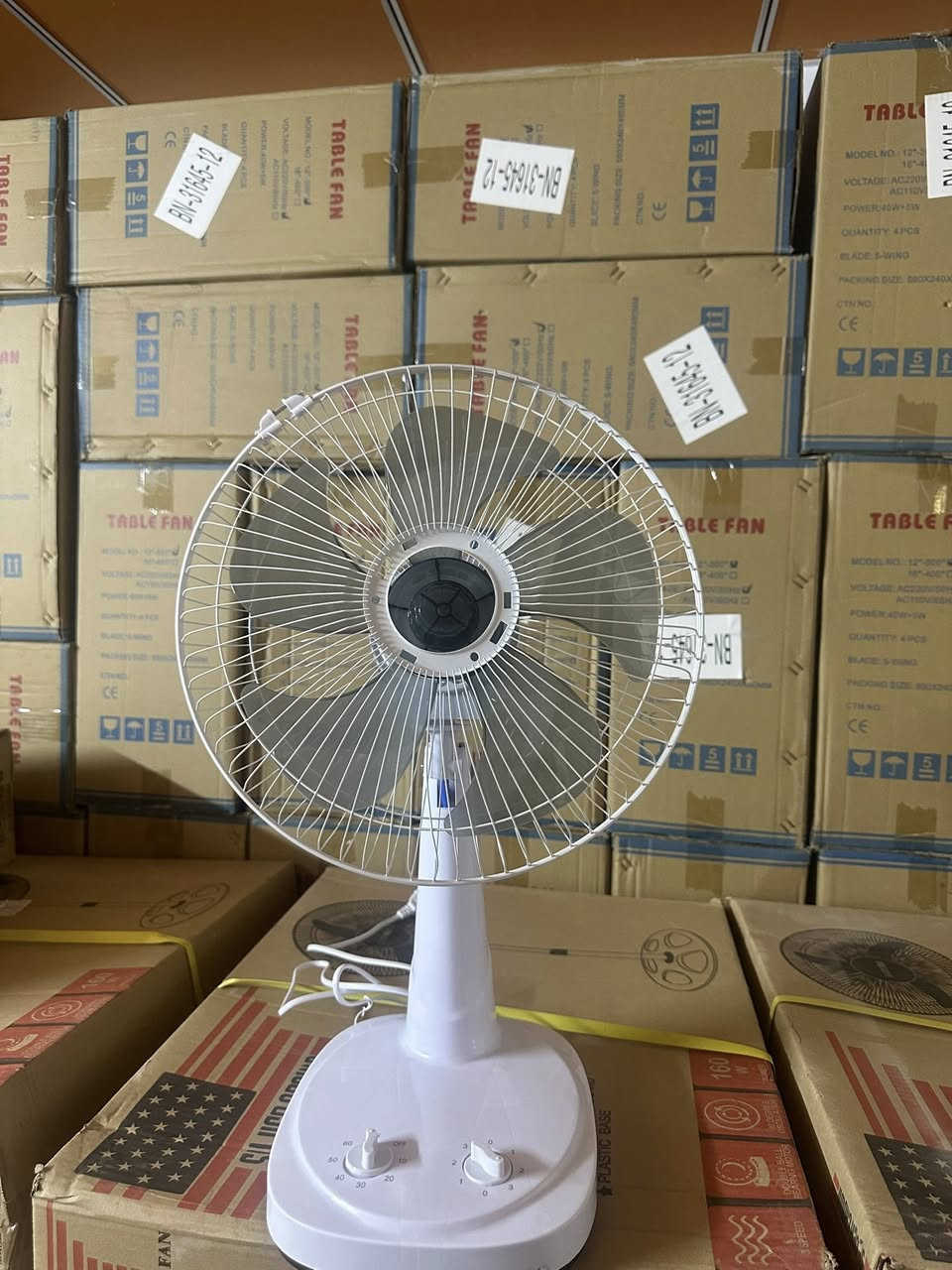 فقد جملە


**إذا كنت صاحب هذا الإعلان وتريد حذفه لأي سبب، رجاءا أرسل رسالة إلى الدعم الفني**