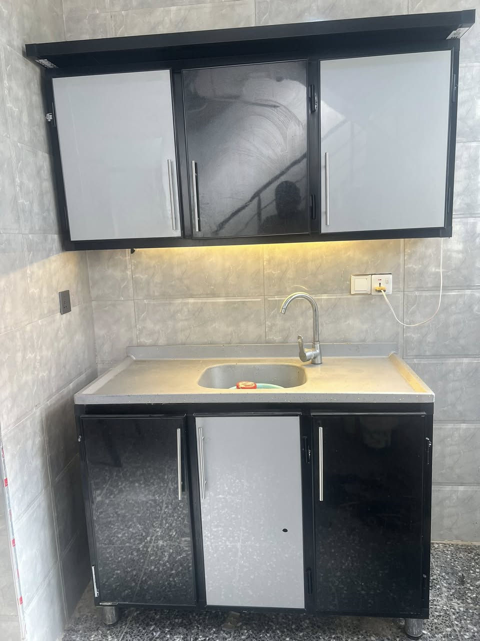 تخم 600 الف
كاونتر 250 الف 

تخم 10 مقاعد جديد تفصال تركي  للبيع بالنقد وبالقساط نفس السعر الي عندة ماستر كرت الرافدين  بدون تحميل سعرة600 الف اخذته بمليون وربعمية استفسار خاص او اتصل ع رقم 078198330مكانه بغداد  حي الجهاد ويوجد توصيل


**إذا كنت صاحب هذا الإعلان وتريد حذفه لأي سبب، رجاءا أرسل رسالة إلى الدعم الفني**