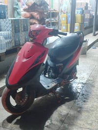 للبيع عدله طافيه سعرها 210 مكان بغداد بلديات 07779560374