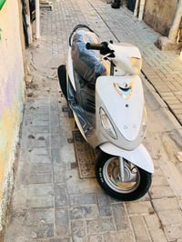 ماكس قجمة • ٤٩ • سلف