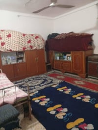 ١١٠م • زراعي • حي ١٧تموز