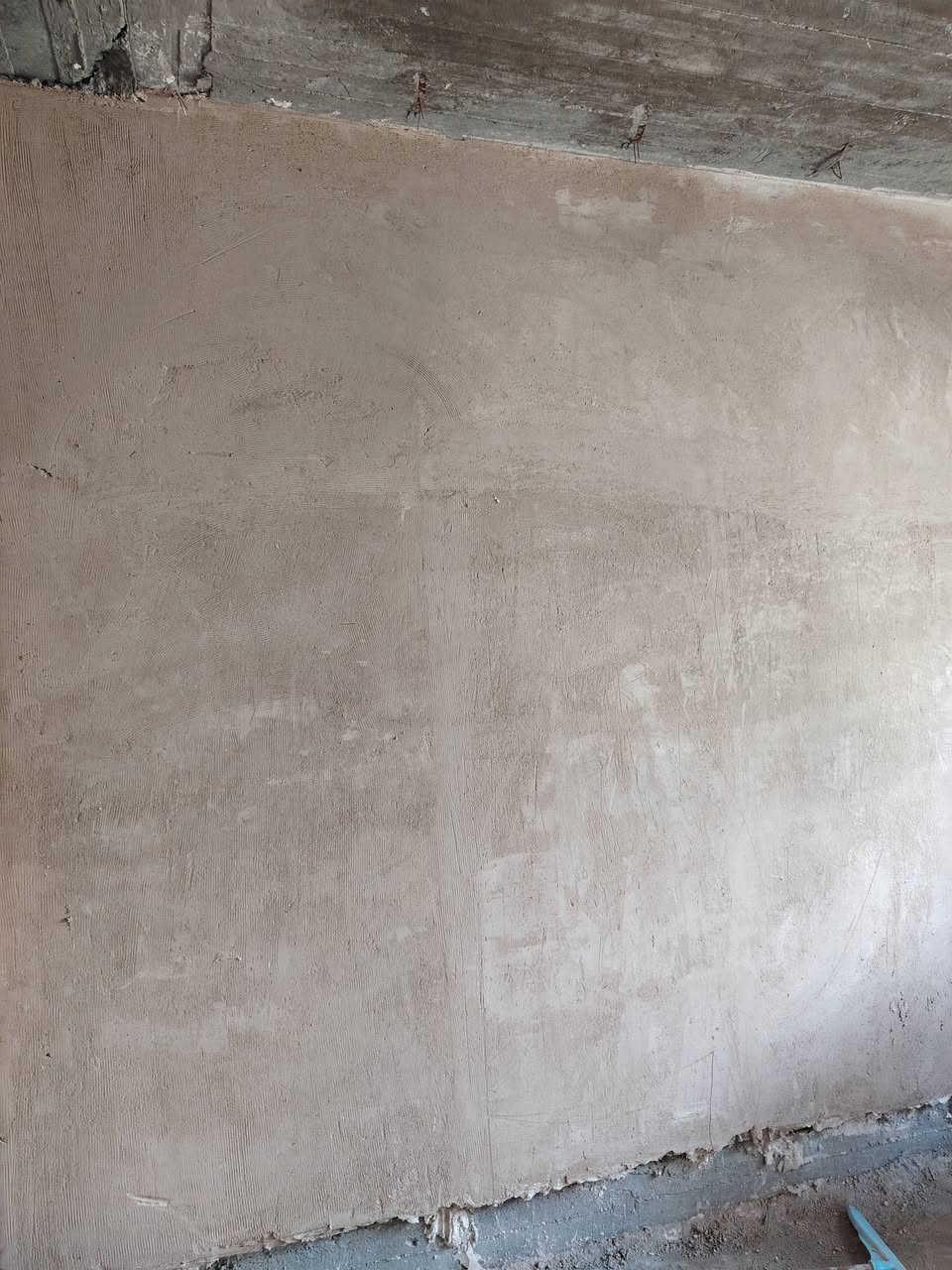 السَلام عَليكم اخوكم المبَيضجي
شغل و بورك بغداد فقط هذا رقم الهاتف ***********
