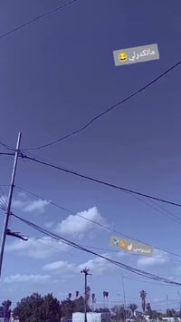 نامه انتنس • شاصي ٢٠٢٣ • اوراق