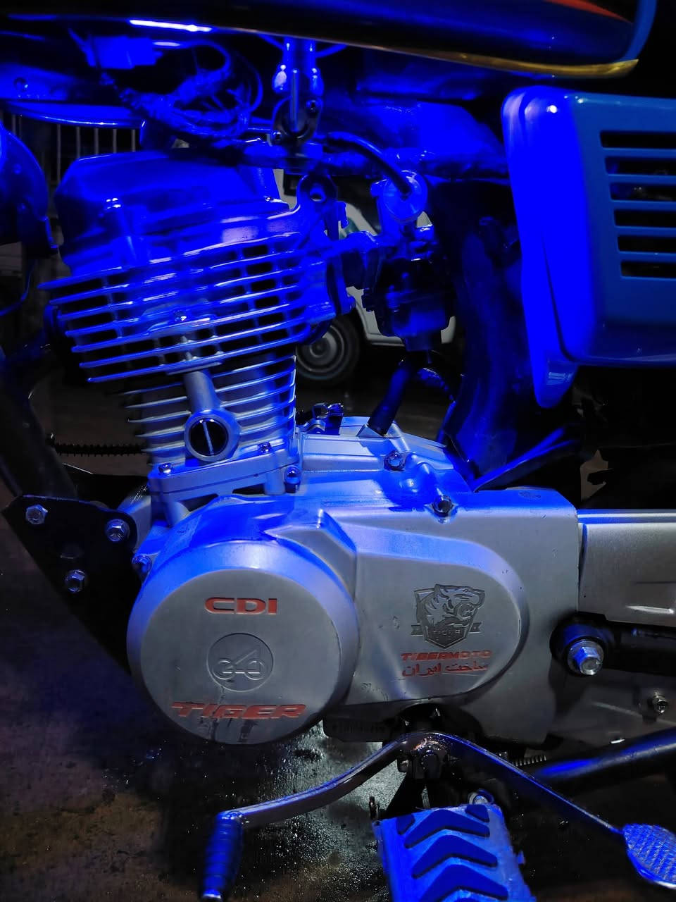 موديل 2020 مكينه مبدل بيها بستم فقط ***********اسعر خاص تصال فقط
