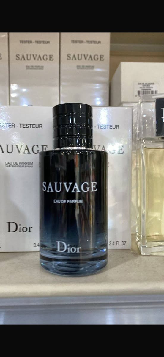 عطر تيستر فقط جمله واتساب ***********
