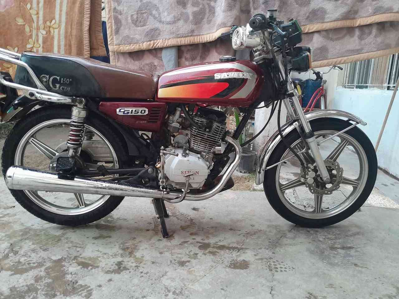 سافين هونزدا 5كير سلف محرك كهربا كله تمام منفيس اصلي موجود سعر ٢٧٥ /*********** وتس
