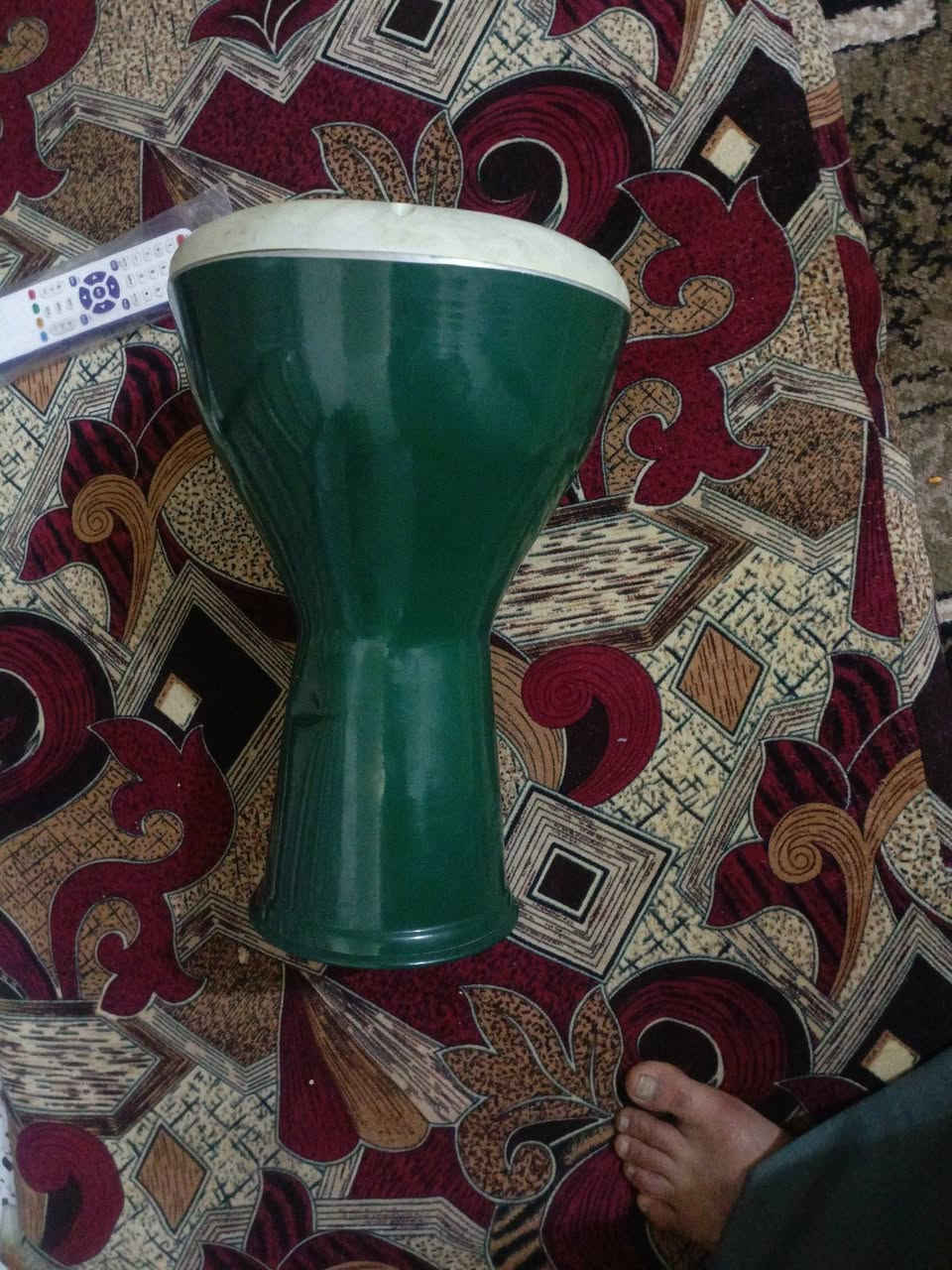 البيع مابي عيب للسعر 15 الف الاتصال على الرقم التالي ***********
