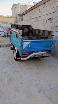 07727236790@@2021@@2400