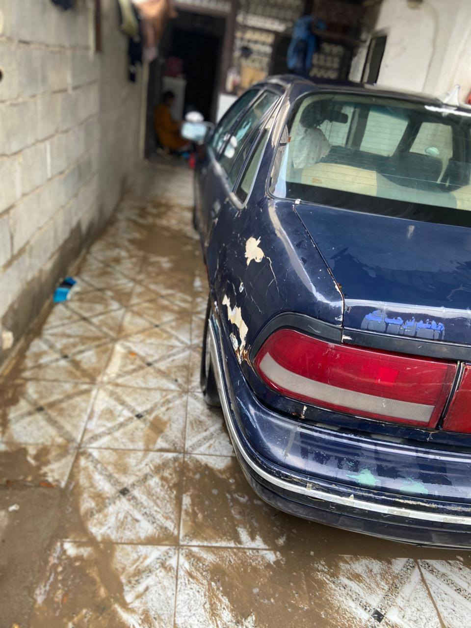 السلام عليكم اليوم جايب لكم برنس برخص البصل موديل 92 تمام السعر 15 ورقه السنويه ساقطه بال 2024 تمام حبايب قلبي والاتصال على الرقم والتواصل خاص المكان بعقوبه ديالى وللعلم الماكينه بها خيط بخار توه وادي بيها تمام قلبي رخيصه 15 ورقه يعني اذا تودي يعني اذا تودي بي عائلتك ما خسران وعليها غرامه 450 على المشتري تمام حبايب قلبي ***********
