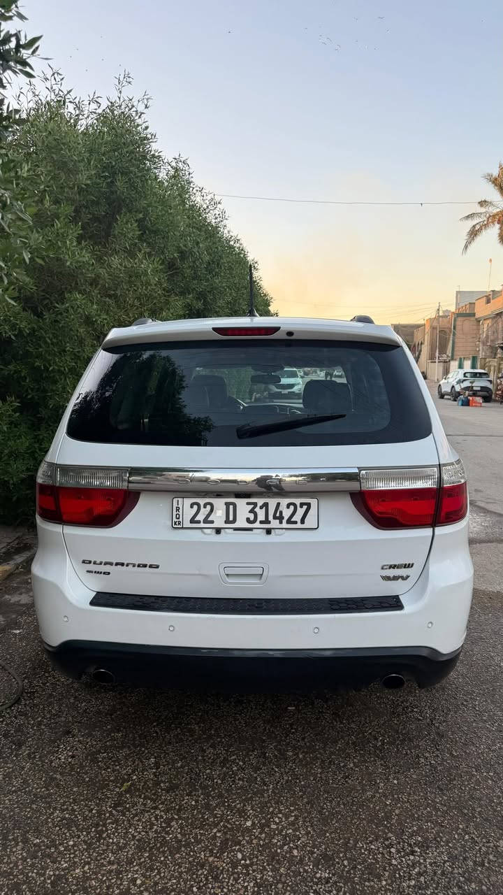 السلام عليكم دورنكو موديل 13 رقم اربيل باسمي خليجي فول مواصفات بيه اربع اصابع باب يمنه وشويه بلجاملغ الخلفي اثر خطش مو ضربه مكينه 3600 مواصفات هيمي دبل كزوزااسعر 180 وبيه مجال مكاني الدوره شارع 60 واني خادم ***********
