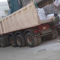 جص درجه اولى • من كركوك • واصل ديالى وبغداد