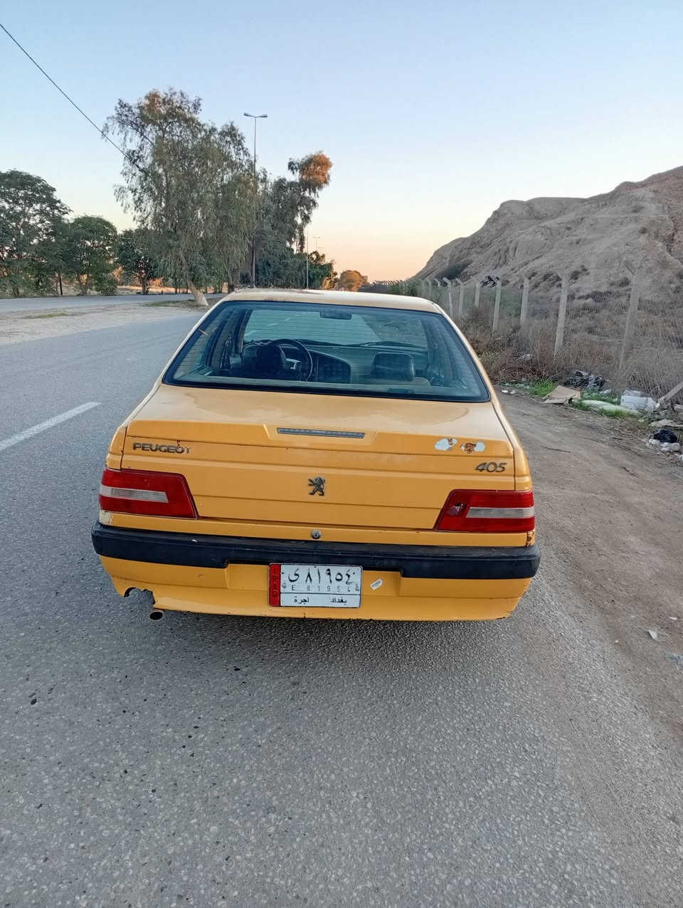 للبيع ***********
