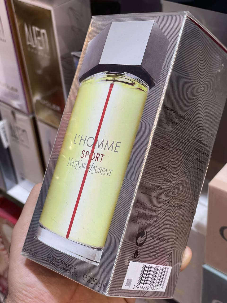 مقطوع الانتاج ، اصدار 2014
للإستفسار مراسلة الخاص أو واتساب ‭

‭٠٧٧٦ ٥٥٧ ٥٧٦٢‬
