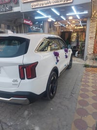 سورنتو خليجي ٢٤ ٠٧٧٠٠٢٣٩٦٨٠