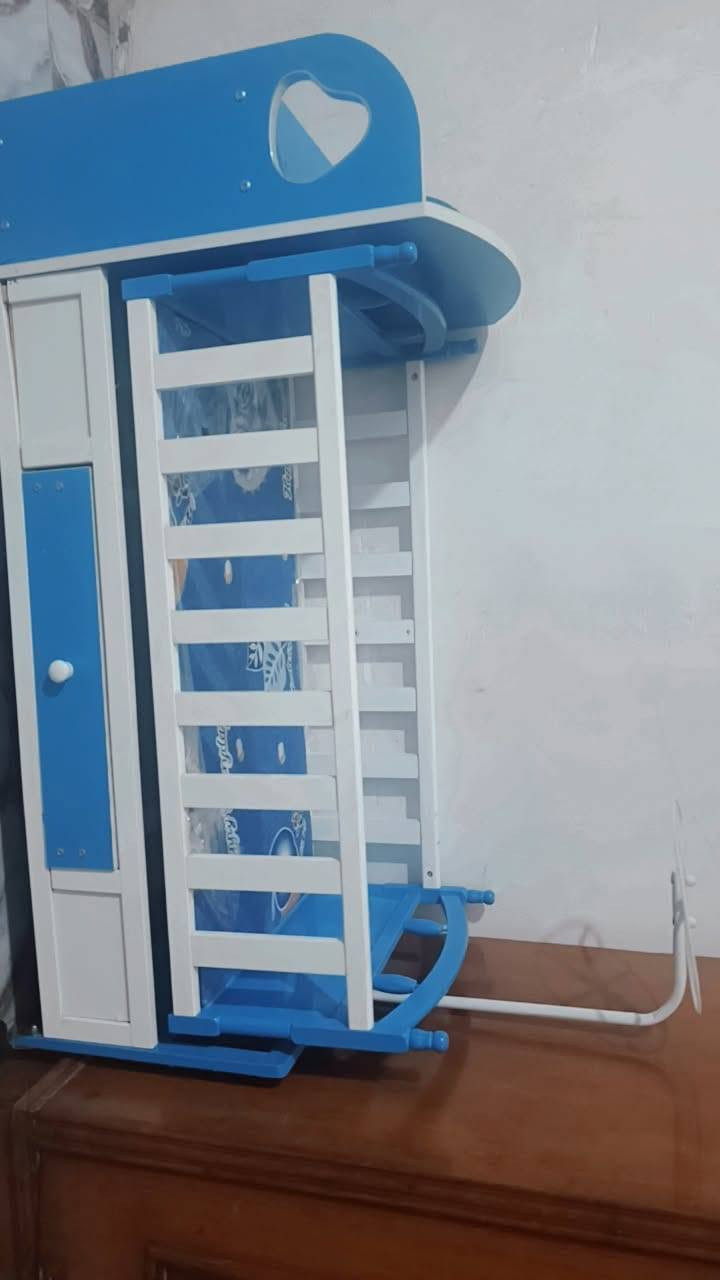 للبيع كلش نظيف رايدين خمسين بي مجال


**إذا كنت صاحب هذا الإعلان وتريد حذفه لأي سبب، رجاءا أرسل رسالة إلى الدعم الفني**
