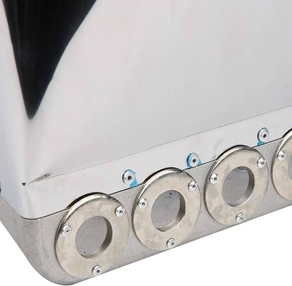 ٣٥ الف مع التوصيل


**إذا كنت صاحب هذا الإعلان وتريد حذفه لأي سبب، رجاءا أرسل رسالة إلى الدعم الفني**