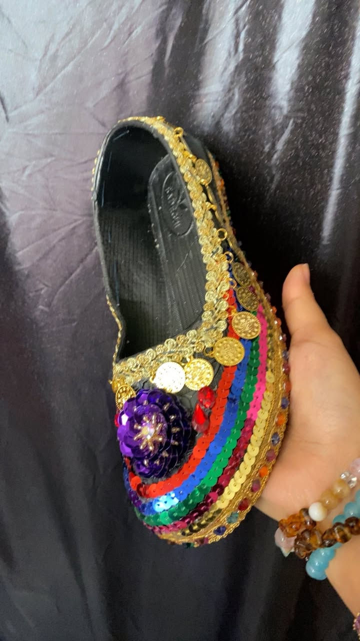 بو داوا كردن نامه بنيرن


**إذا كنت صاحب هذا الإعلان وتريد حذفه لأي سبب، رجاءا أرسل رسالة إلى الدعم الفني**