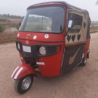 تكتك هندي 2018 شهر  السادس ابلاديه لا خياس ولا ضربه ولا معجون ولا صبغ ...