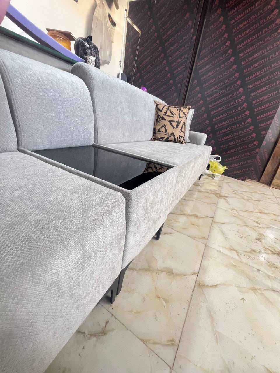 كربلاء اي شي خاص
‏‪***********‬‏
معمل بروف للاثاث
