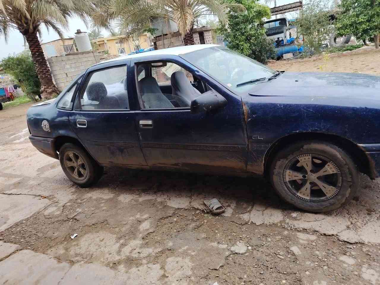 السلام عليكم سياره اوبل فكتره سياره جاهزه مجهزه كهربايات تخم تاير جاهزه مجهزه سنويه نافذه خضره محرك بي خيط تبخير اي استفسار اتصل ***********
