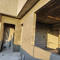 كركوك • لبخ خارج • 3 قاطين