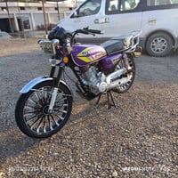 سيفان • ٢٠٠ • موديل ٢٥