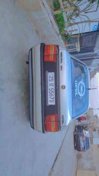 أوبل فكتره لل بيع محكرك 18بل شرط كير شرط سنويه مشروع وطني لحد 30 بي بط...