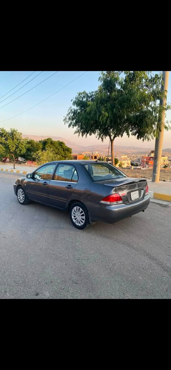 لانسەر مۆدیل ٢٠١١ گیر تۆماتیک  مواسەفات جوار جام کارەبای ئاوێنە کارەبای شاشەئایپات تەبریت ساردووگەرم لەسەرسویج  مەکینە  گەورە گیرومەکینەی نەکراوەتۆ بەشەرت سەنەوی پلاسیکە بەشەرتی ئەوالیاتو حاسیبەو پاکانەش بێ دەعمولیدراو   یجی پیوە نیە بەو شەرتە یەک دینار مەسرفی تیانیە دەعامی بۆ دەعامی بەشەرت ئەی فرۆشم سعری  46 وەرەقە  ***********.    ***********
