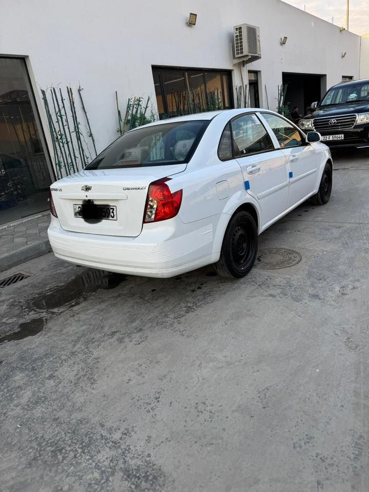 اوبترا 2013 مكفوله  من التبديل ومن الصبغ  والسونر مرفق وياها رقمها سليمانيه  سعرها 100وبيها مجال بسيط ***********
