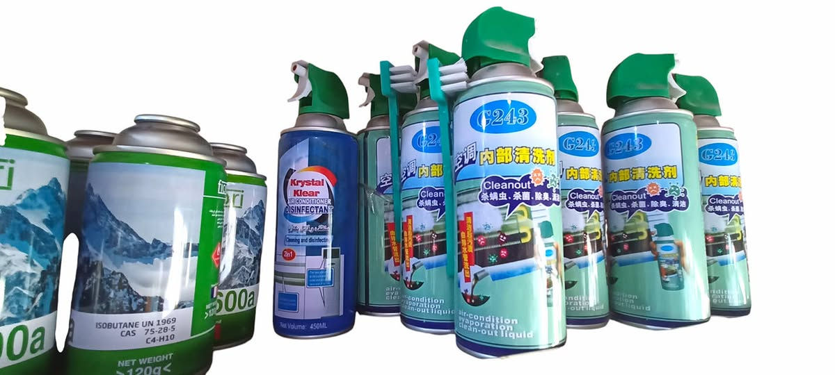 منظف سبلت


**إذا كنت صاحب هذا الإعلان وتريد حذفه لأي سبب، رجاءا أرسل رسالة إلى الدعم الفني**