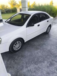 وبترا2004مكفوله من مكينه كير تبريد ضربه بلاديه بغداد تاجي 07868858837