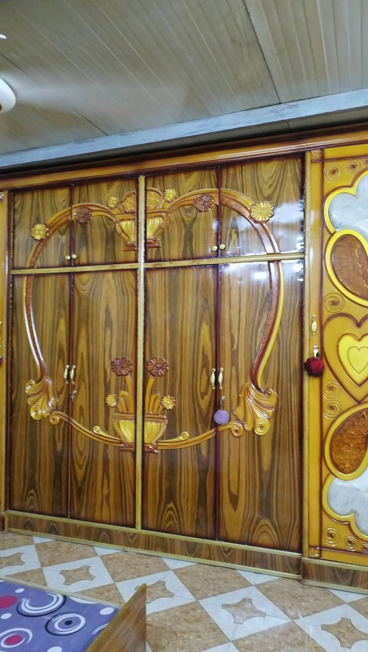 غرفه نوم نظيفه كلش سعر 600


**إذا كنت صاحب هذا الإعلان وتريد حذفه لأي سبب، رجاءا أرسل رسالة إلى الدعم الفني**