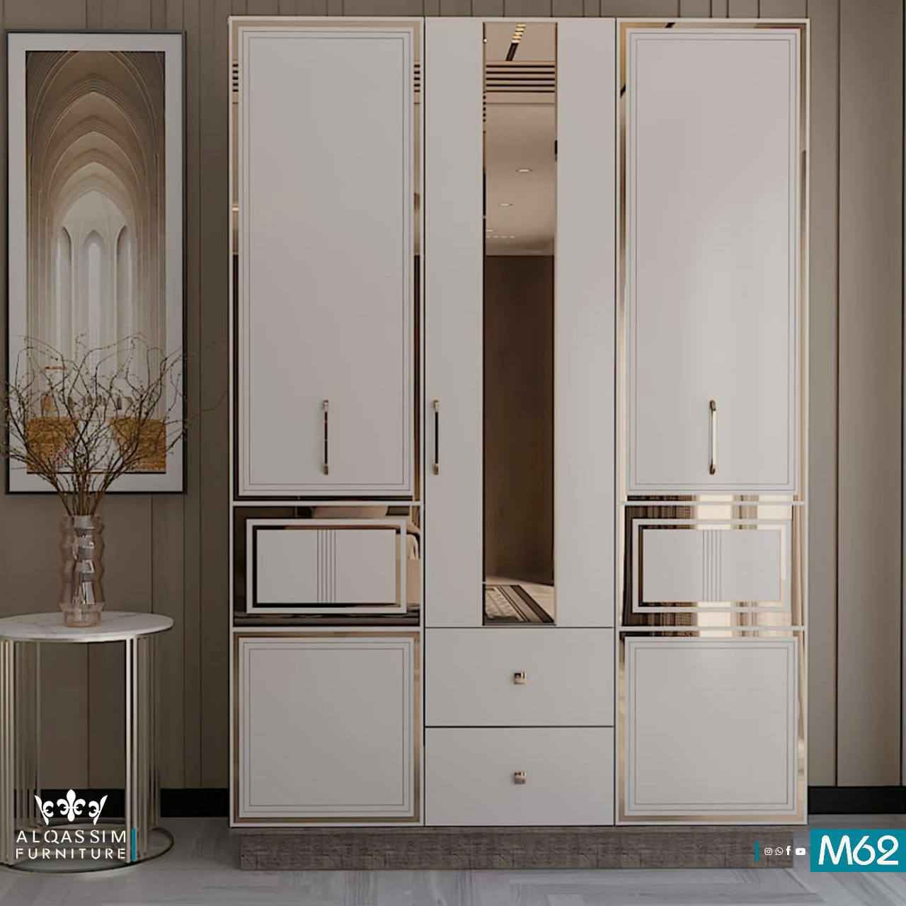 كنتور وميز مراية تركي

٢ باب  
٣ باب 
٤ باب  
ميز تواليت بغداد, العراق


**إذا كنت صاحب هذا الإعلان وتريد حذفه لأي سبب، رجاءا أرسل رسالة إلى الدعم الفني**