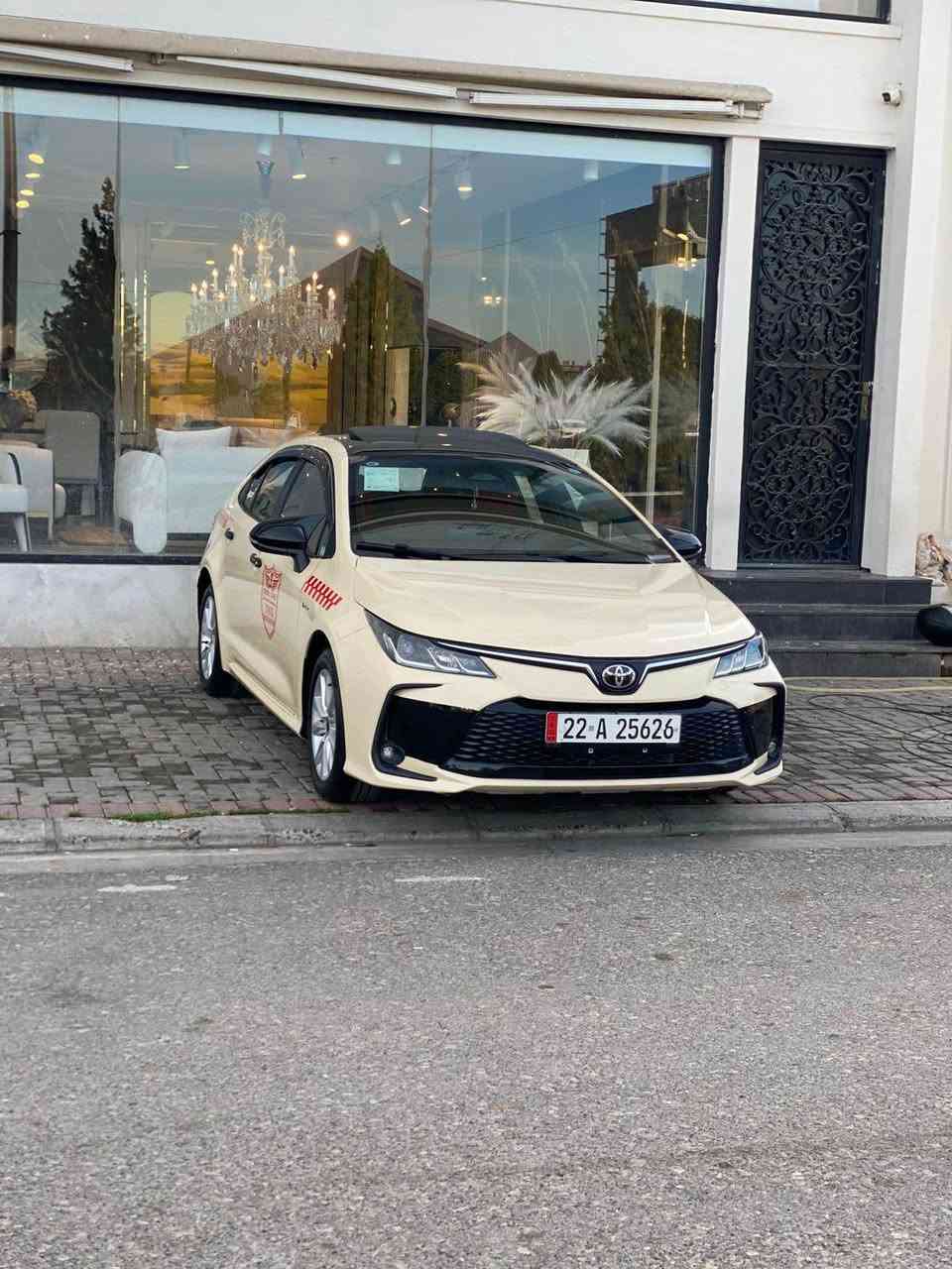 بيكاشؤ هايبرئد
مۆدیل2025
10رۆیشتوا
فولکاملیت
نرخ ١٩٣ مجال
***********
*********** أربيل, العراق
