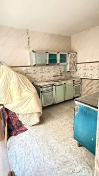 بيت • ١٣٠م • الذكوات الابتدائيه