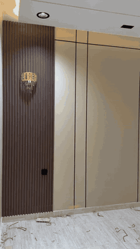 بأسعار تنافسيه .***********عمل كافة الديكورات والاصباغ الداخليه والخارجيه تغليف كافة الواجهات الخارجيه للدور والمحلات عمل كافة ديكورات الجبس بورد السحب الملكي ورق جدران مربعات بديل الخشب بديل الرخام بديل الشيبوردًتغليف جدران تغليف واجهات عمل كافة الاصباغ الداخليه والخارجيه بأجود المواد وبافضل الطرق  من ناحيه السرعه والدقه والنضافه موقعنا بعقوبة بهرز  للاستفسار والاتصال على ***********
