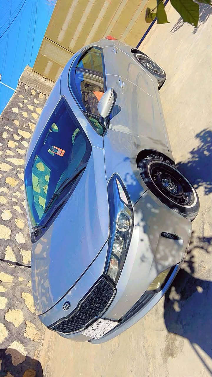 🔥 للبيع السريع — كيا فورتي   وارد أمريكي 🔥
سيارة جاهزة للاستخدام وما تحتاج شي.
المواصفات:
موديل 2017
وارد أمريكي
الحادث: جاملغ + بنيد + شوية بباب السايق
بيها بلدور خفيف بالجاملغ الخلفي وباب السايق
سونار خلفي موجود
الحالة:
الماكينة شرط
الكير شرط
الحدادية تخم
التبريد ممتاز
التواير زينة
💰 السعر: 110
📍 المكان: بابل – المسيب


**إذا كنت صاحب هذا الإعلان وتريد حذفه لأي سبب، رجاءا أرسل رسالة إلى الدعم الفني**