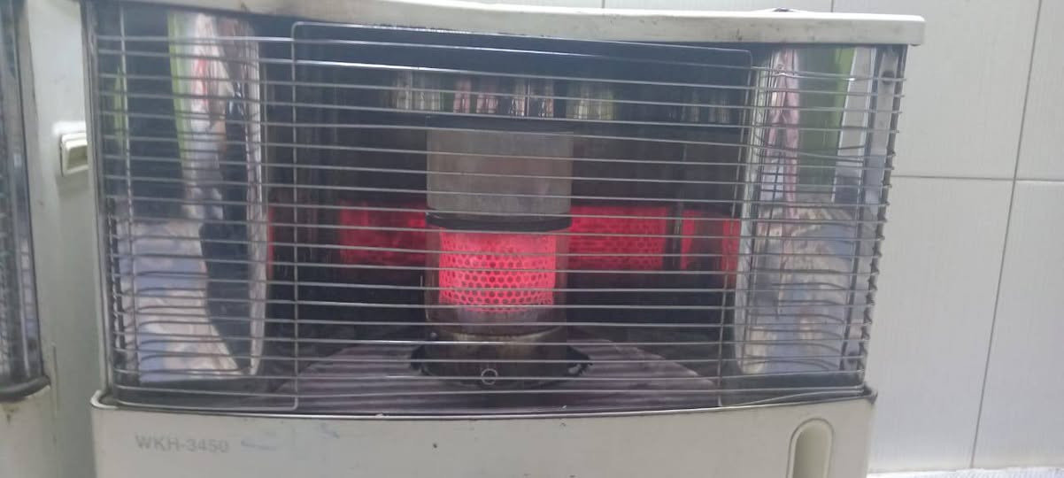 سلام عليكم
صوبتين للبيع 
سعر الوحده ٧٥ 
مكان بغداد مدينة الصدر 
***********
