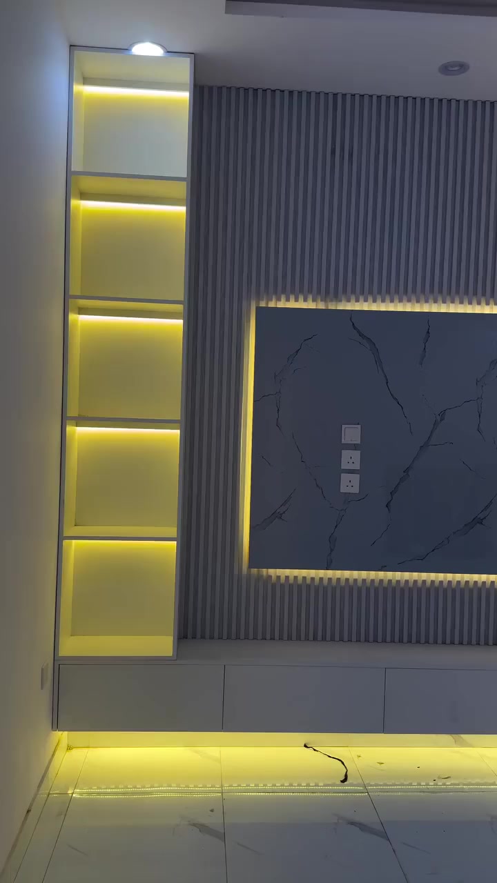 احدث الديكورات لدى المكتب الهندسي للديكورات العامه 
ويتوفر كافة الديكورات ماعليك بس الاختيار وعلينه التنفيذ للاستفسار اكثر *********** واتساب 
‏‪***********‬‏اتصال
@إشارة
