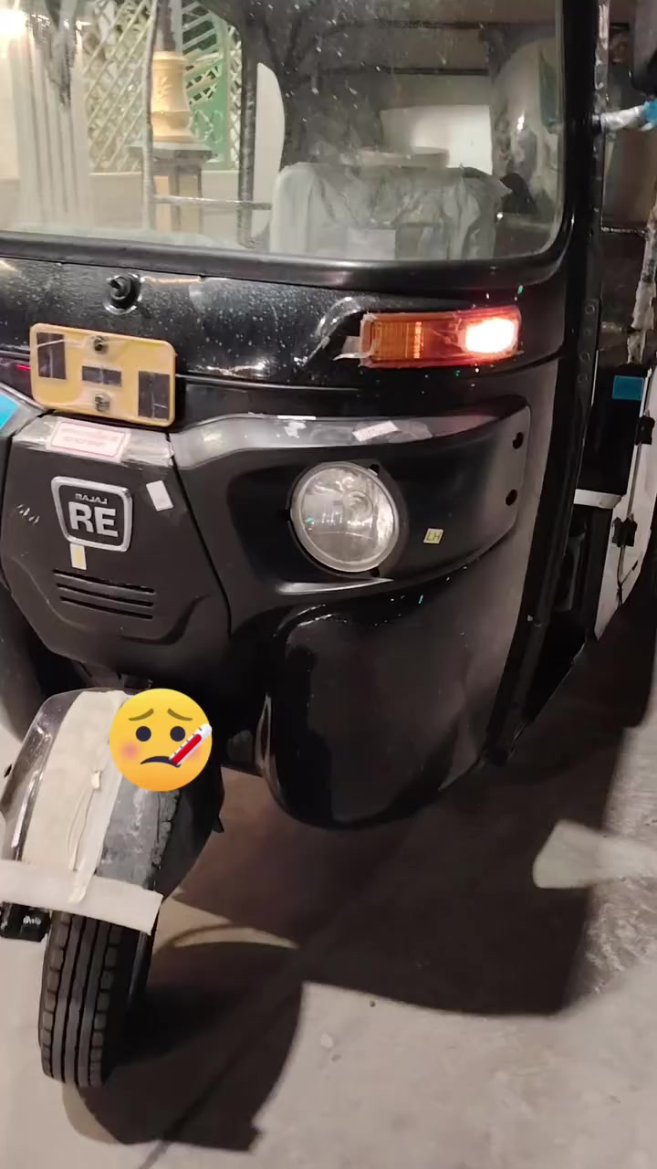 تيك توك 22 شهر الثامن كفاله قشره مكينه العنوان قضاء قلعه صالح ميسان***********♥️
