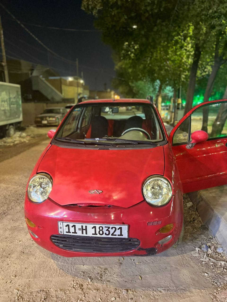 للاستفسار اتصل***********
