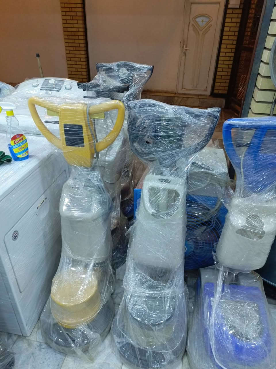 متوفر انواع الجلايات للاستفسار مراسلة الصفحه او الاتصال
***********
